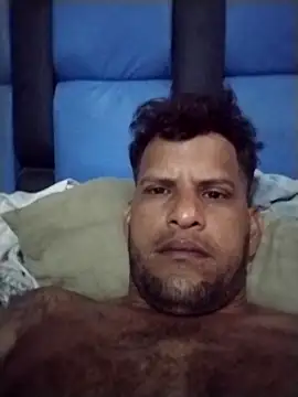 raseccv online show from September 10, 12:05 pm