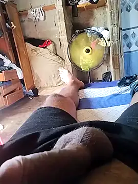 raseccv online show from January 18, 1:59 pm