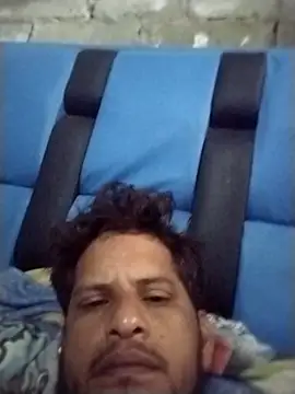 raseccv online show from February 27, 2:17 pm