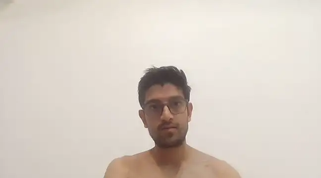 Snapshot of arjun_077 chatting on February 23, 9:37 pm arjun 077 online show from February 23, 9:37 pm