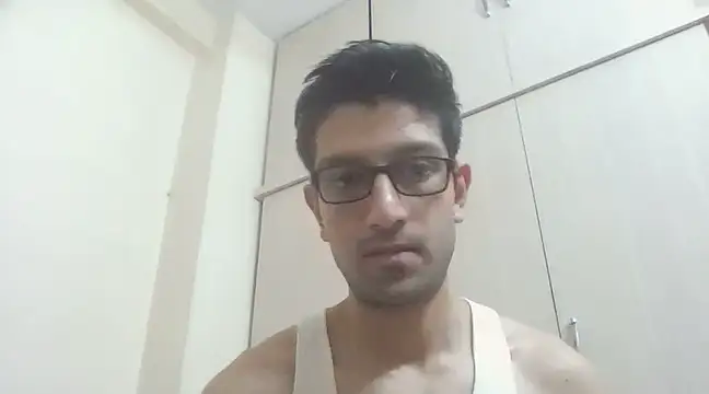 Snapshot of arjun_077 chatting on March 17, 6:42 pm arjun 077 online show from March 17, 6:42 pm