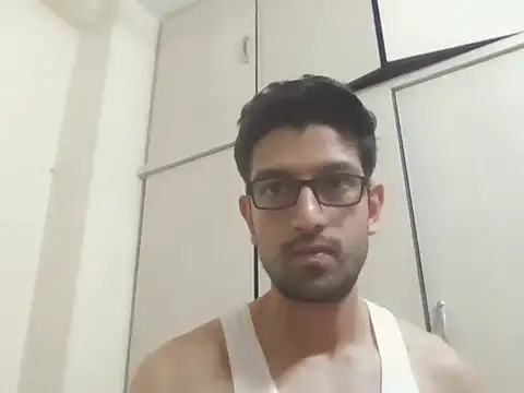 Snapshot of arjun_077 chatting on September 12, 5:02 pm arjun 077 online show from September 12, 5:02 pm