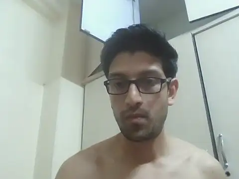 Snapshot of arjun_077 chatting on October 6, 8:06 pm arjun 077 online show from October 6, 8:06 pm