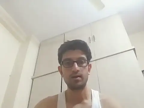 Snapshot of arjun_077 chatting on November 23, 7:13 pm arjun 077 online show from November 23, 7:13 pm