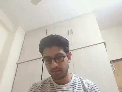 Snapshot of arjun_077 chatting on November 28, 7:38 pm arjun 077 online show from November 28, 7:38 pm