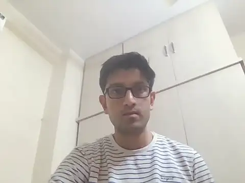 arjun 077 online show from January 8, 5:48 pm