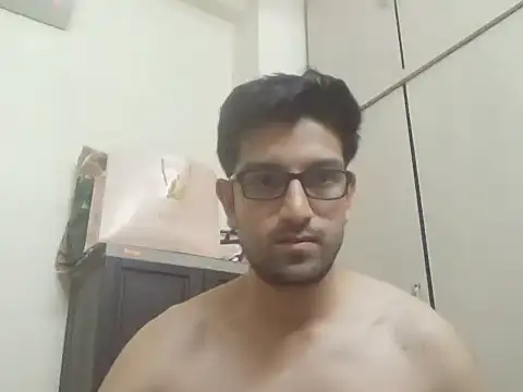 arjun 077 online show from May 21, 7:21 pm
