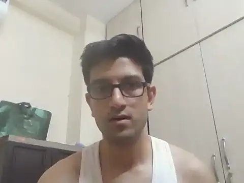 arjun 077 online show from May 23, 8:51 am