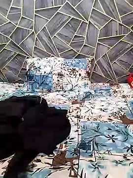 Diya Chopra online show from December 16, 4:45 am