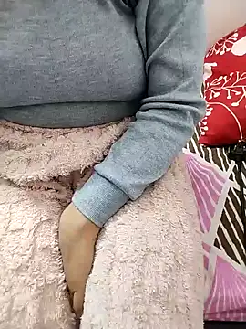 Diya Chopra online show from December 31, 5:11 am