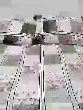 Diya Chopra online show from January 12, 4:10 am