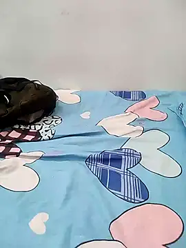 Diya Chopra online show from January 24, 10:00 am