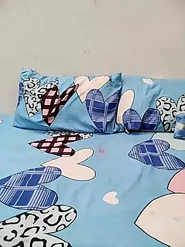 Diya Chopra online show from January 27, 4:52 am