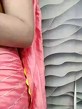 Diya Chopra online show from February 9, 4:57 am