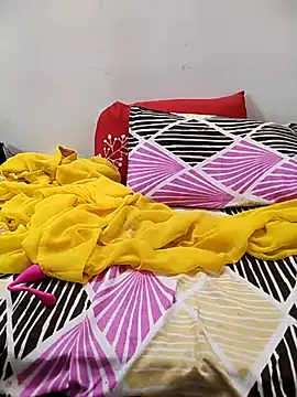 Diya Chopra online show from March 2, 7:32 am