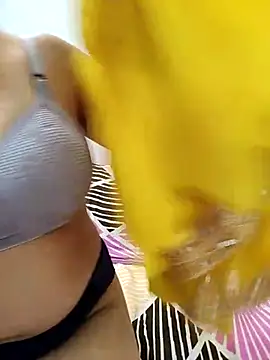 Diya Chopra online show from March 3, 4:47 am