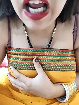 Diya Chopra online show from March 12, 11:20 am