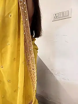 Diya Chopra online show from March 16, 2:53 am