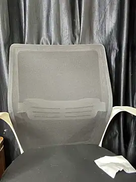 Diya Chopra online show from February 4, 4:29 am