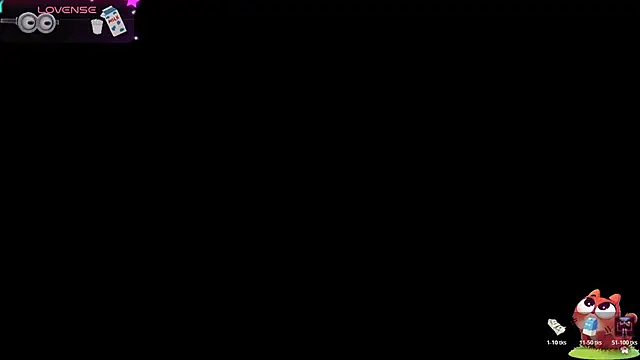 Damian latinxxx online show from March 7, 3:14 am