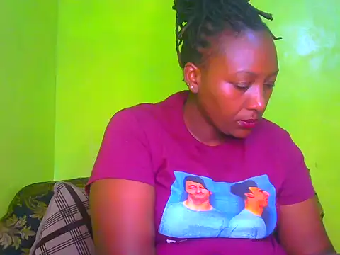 nasty rasta online show from February 1, 5:26 pm