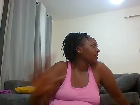 nasty rasta online show from September 22, 4:14 am