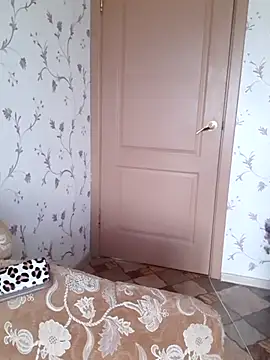 Snapshot of IsabellaBoni chatting on November 21, 7:29 am IsabellaBoni online show from November 21, 7:29 am