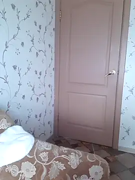 Snapshot of IsabellaBoni chatting on November 27, 7:10 am IsabellaBoni online show from November 27, 7:10 am