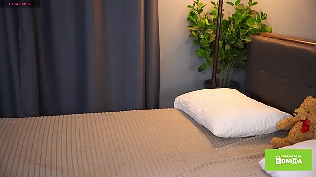 Bellacle online show from February 16, 11:05 am