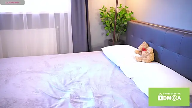 Bellacle online show from February 24, 10:48 am