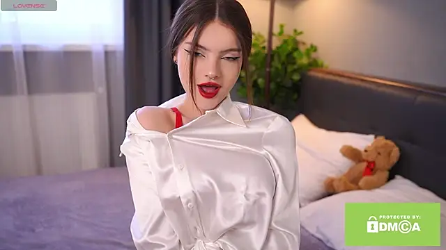 Bellacle online show from February 26, 8:04 am