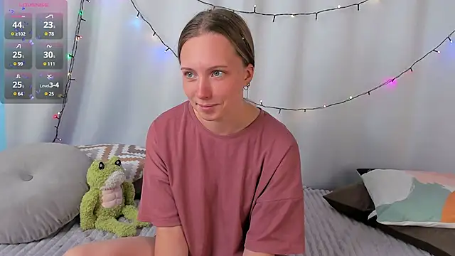 bubble bbb online show from December 18, 10:19 am