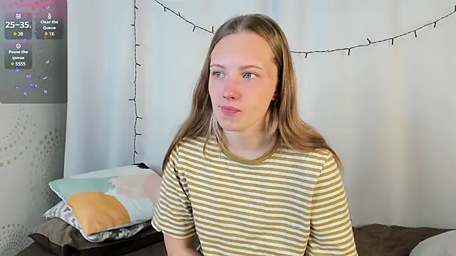 bubble bbb online show from December 29, 4:05 am