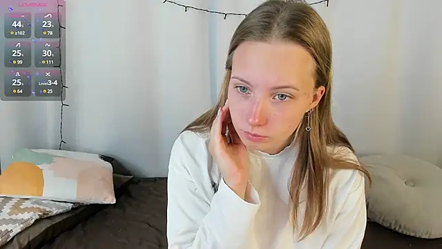 bubble bbb online show from December 31, 4:06 am