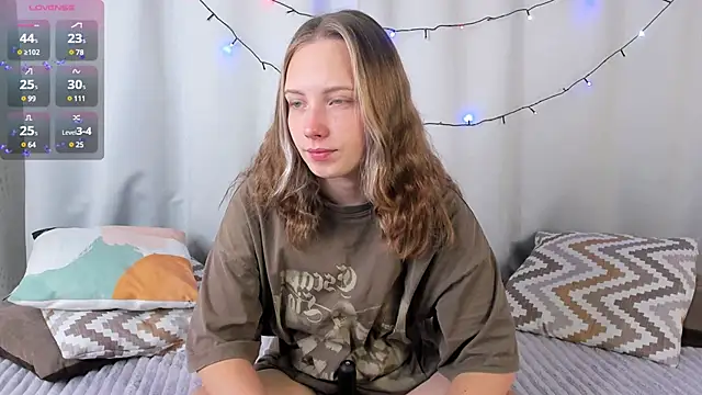 bubble bbb online show from January 12, 4:10 am