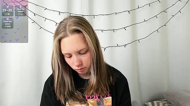 bubble bbb online show from January 18, 4:04 am