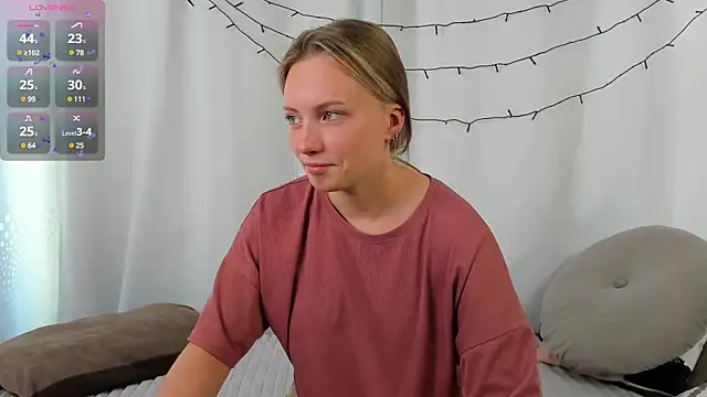 bubble bbb online show from January 22, 10:07 am