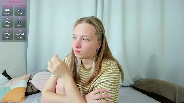 bubble bbb online show from February 16, 4:09 am