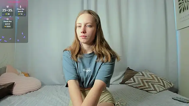 bubble bbb online show from February 25, 4:03 am