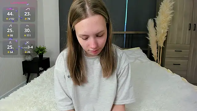 bubble bbb online show from March 1, 4:15 am