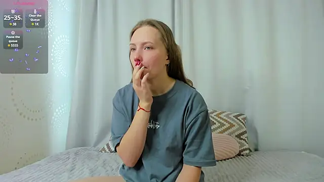 bubble bbb online show from March 4, 4:17 am