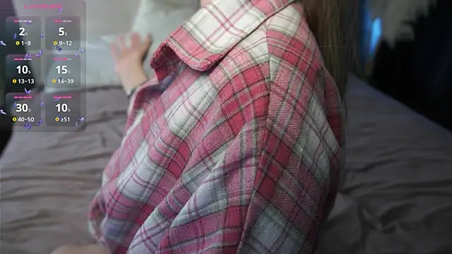 bubble bbb online show from September 13, 4:12 am