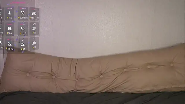 bubble bbb online show from December 1, 4:28 am