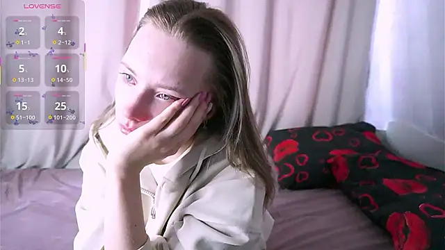 bubble bbb online show from February 26, 4:22 am