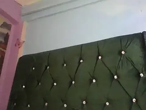 wildnastia online show from March 1, 11:17 am