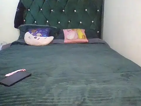 wildnastia online show from September 20, 3:18 am