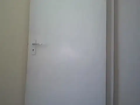 wildnastia online show from January 6, 8:40 am