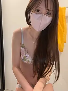 -SHINON- online show from June 11, 2:04 pm