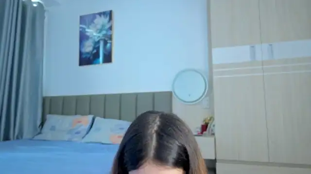 sweety vikky online show from May 27, 12:07 am