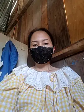 Baby-sexytits18 online show from March 6, 3:24 am